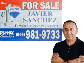 JAVIER SANCHEZ