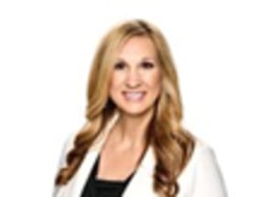 Kim Brasher