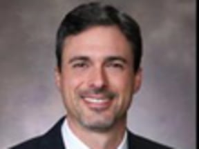 Jeffrey Naylor