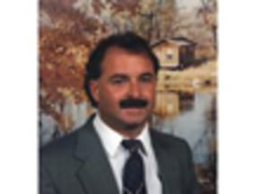 J. ALAN MCINTURFF