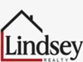 Andrew Lindsey