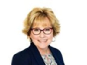 Marti Reeder