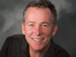 Jim Windmiller