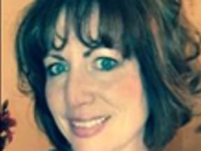 BRENDA SMITH