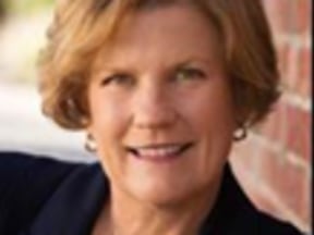 Kim Eichorn
