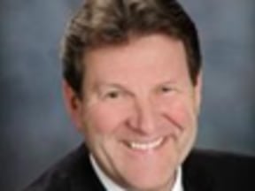 Bob Henninger