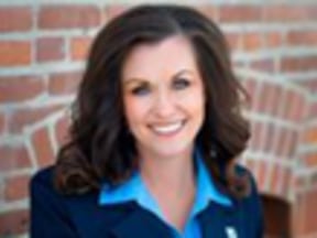 Cari Norcutt