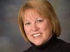 Brenda Uotinen