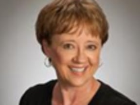 Pamela Cochran