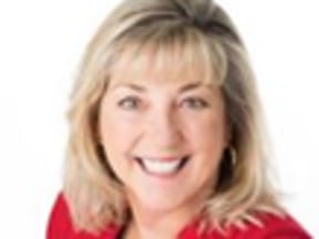Marie Clewis