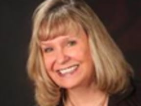 DONNA ZORN