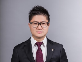 Jacky(Yiyuan) Wu