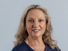 Fiona Winter