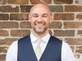 Nathan Lang