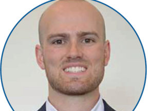 Josh Woodhouse