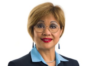 Lolit Bumanlag