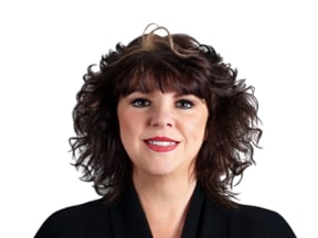 Susie Peica