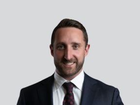 Luke Hanlon