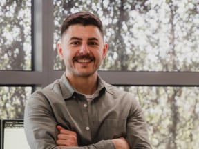 Sam Polizzi