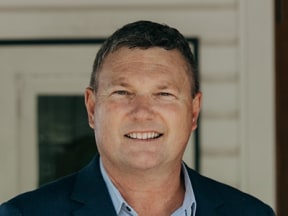 Jason Dittmar