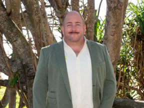 Zak Meiert