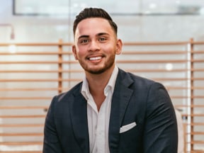Darnell Haselau