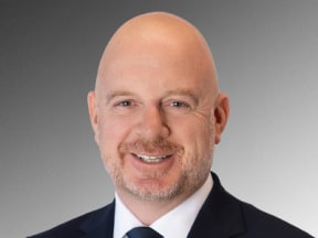 Brett Johnston