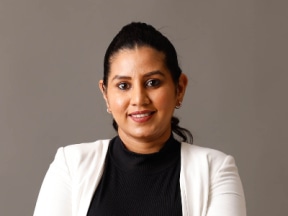 Nimesha Randeniya