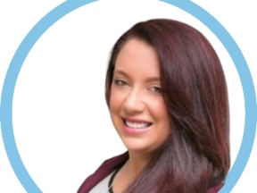 Michelle Grimes