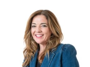Karen Purcell