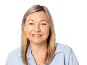 Michelle Hull