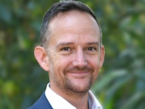 Dion Verzeletti