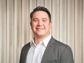 Adam Piper