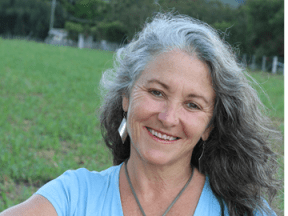 Jacqui Smith