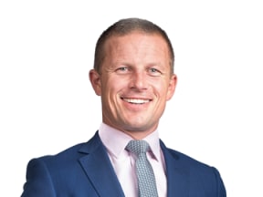 Dane Queenan