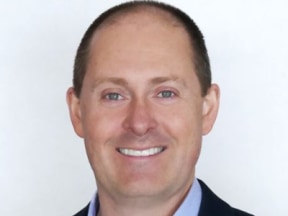 Andrew Cusack