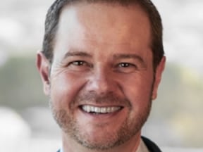 Orren Topolansky