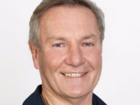 David Berns