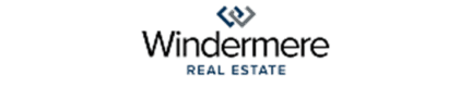 Windermere Real Estate Whidbey Island