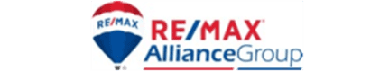 RE/MAX ALLIANCE GROUP