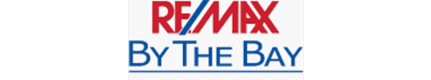 RE/MAX BY THE BAY FAIRHOPE