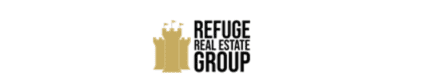 Refuge Real Estate Group
