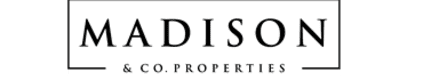 Madison & Company Properties, LLC