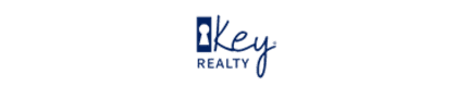KEY REALTY ONE