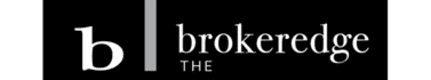 THE brokeredge 