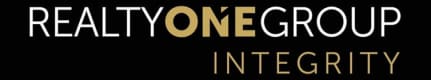 Realty ONE Group Integrity | Tucson