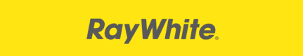 Ray White The Ryde Group — Reviews & Properties For Sale