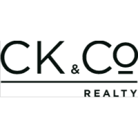 Cummings Kilgarriff & Co Lower Hutt (CK & Co Property Management)