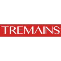 Tremains Taradale