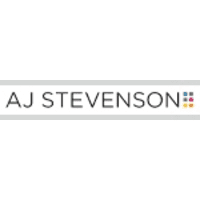 AJ Stevenson